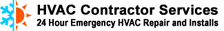 Harvey HVAC Services